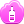 Wine Bottle Icon 24x24 png